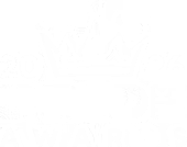 Pride UK Awards 2026