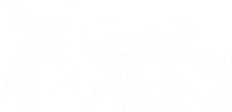 Fetish Awards Europe