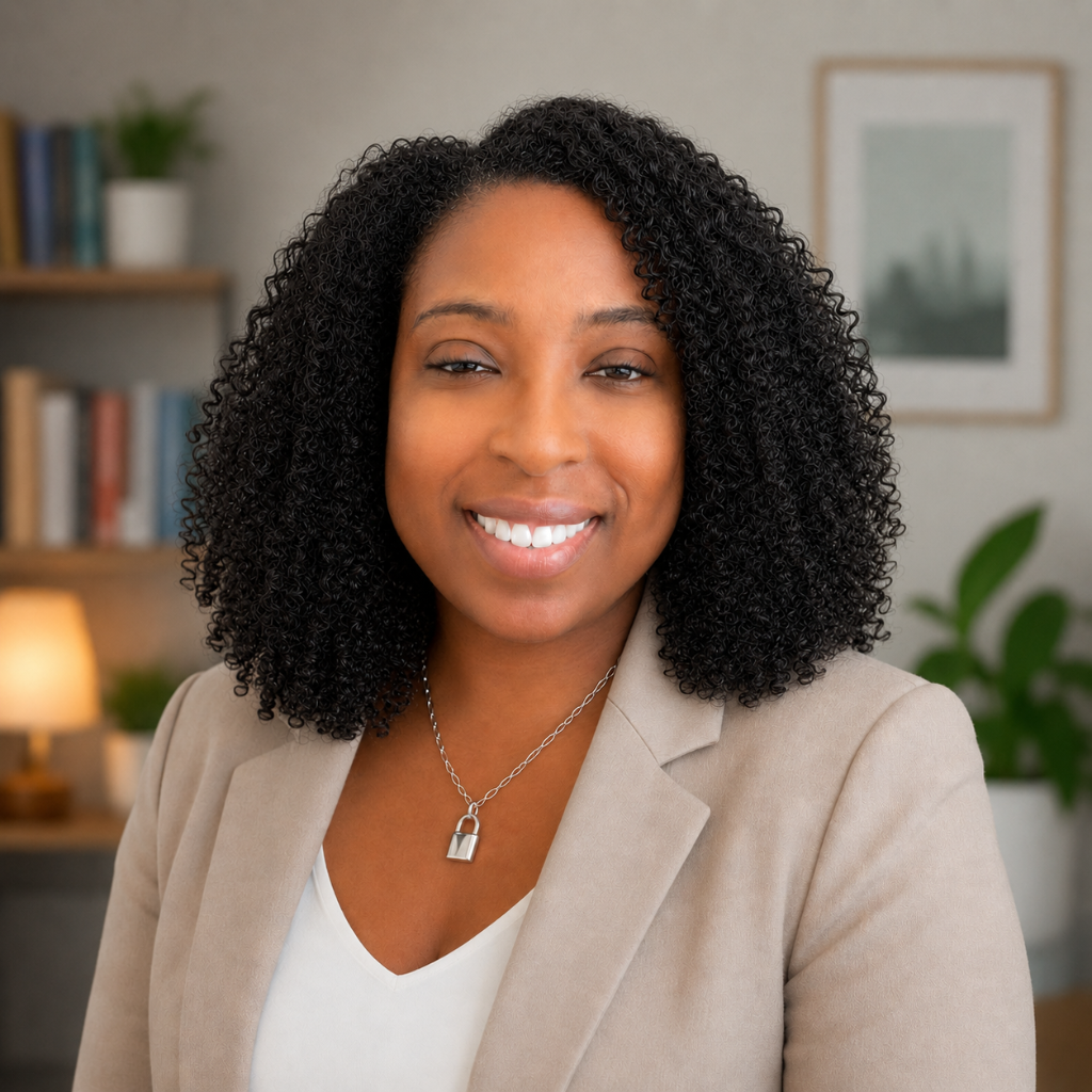 Msaada LLC - Psychiatric Mental Health Nurse Practitioner