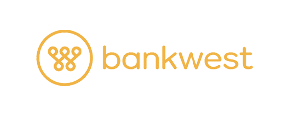 Bankwest