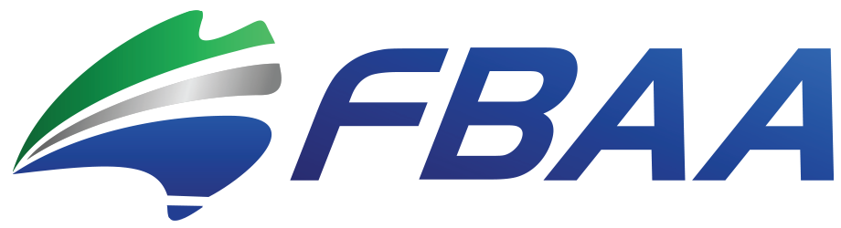 FBAA Accredited