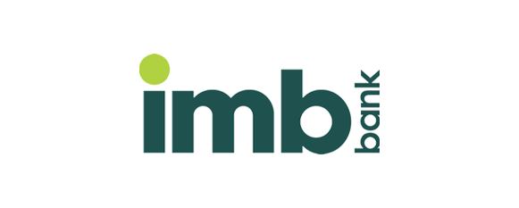 IMB Bank