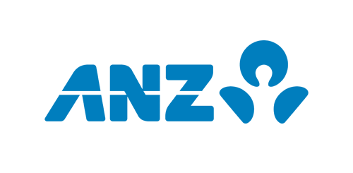 ANZ