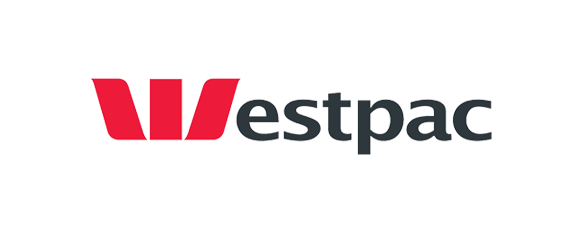 Westpac