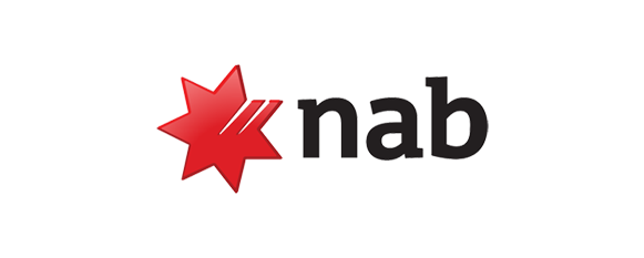 NAB