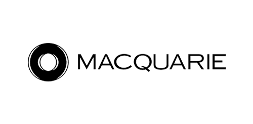 Macquarie