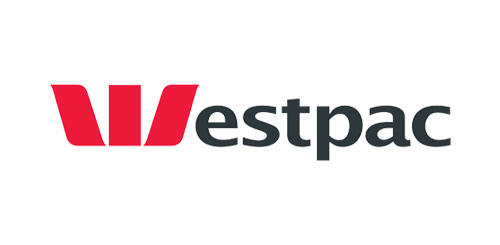 Westpac