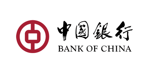 Bank of China