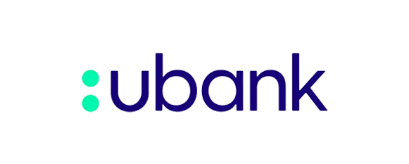 ubank