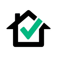 Home Loan Checker logo