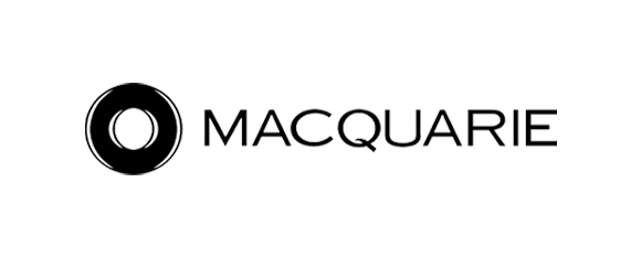 Macquarie