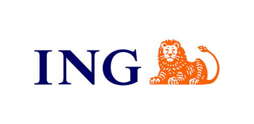 ING