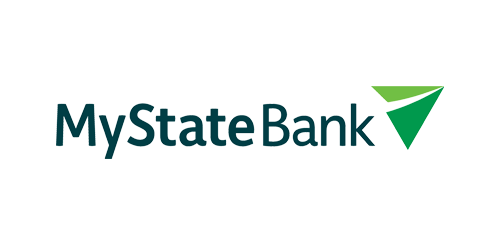 MyState Bank
