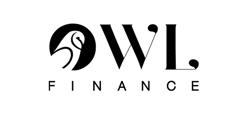 Owlfinance