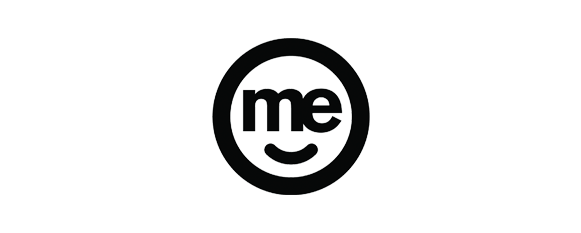 ME Bank