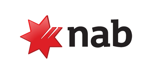 NAB