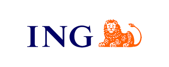 ING