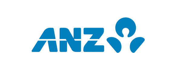 ANZ