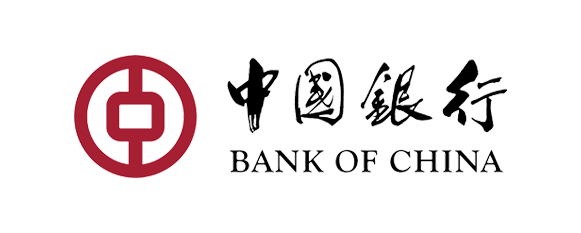 Bank of China