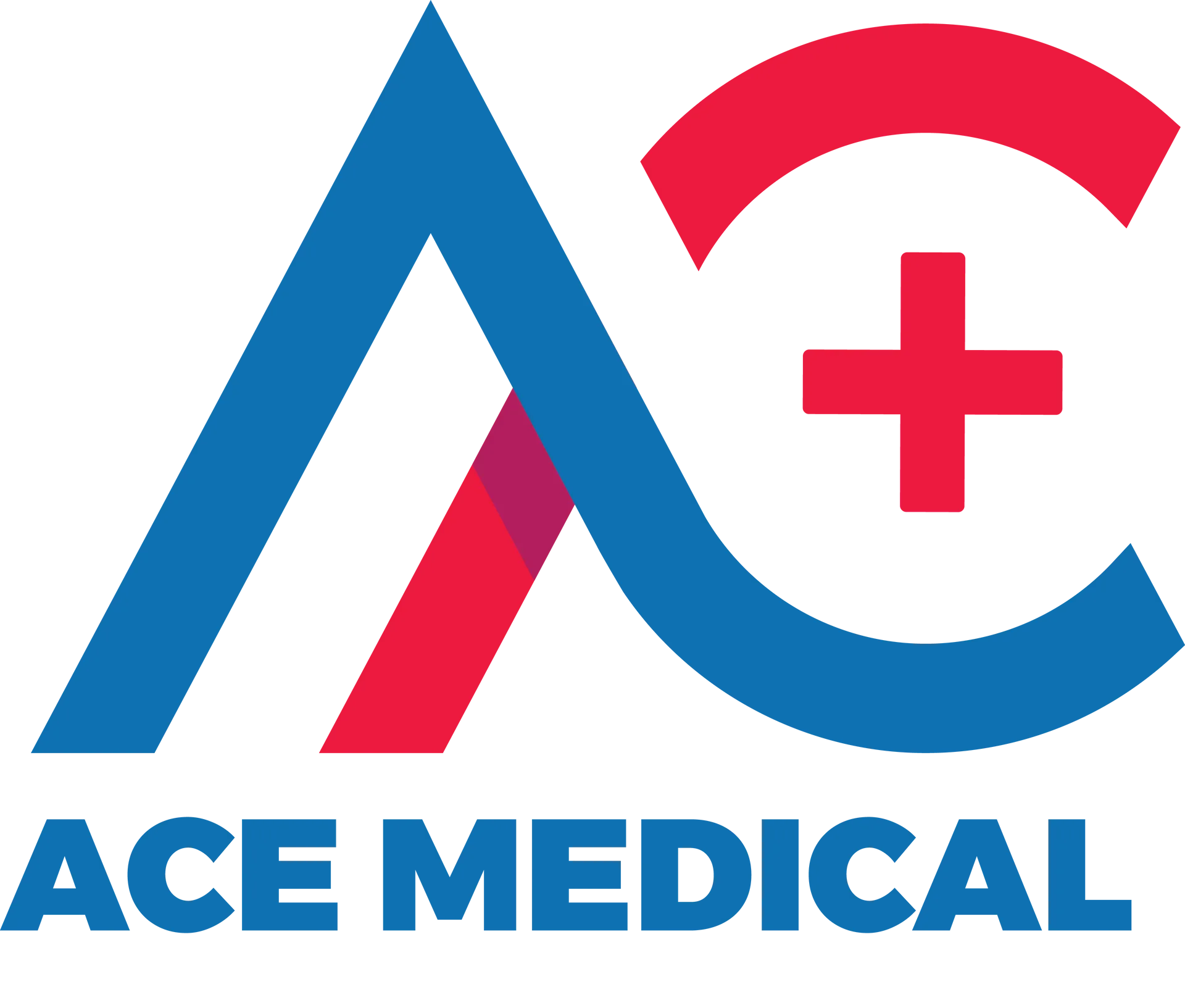ACE Medical