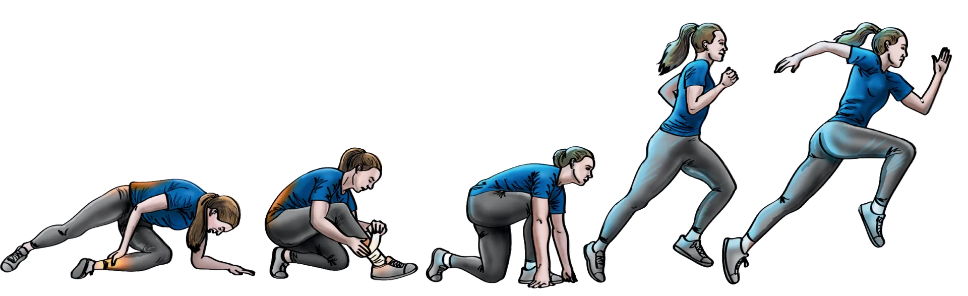 Ace Medical support