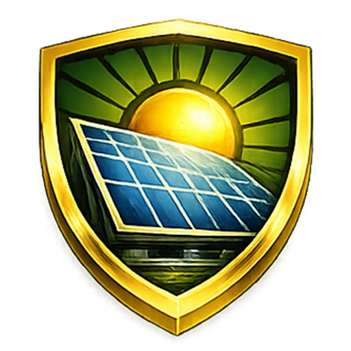 SunProper