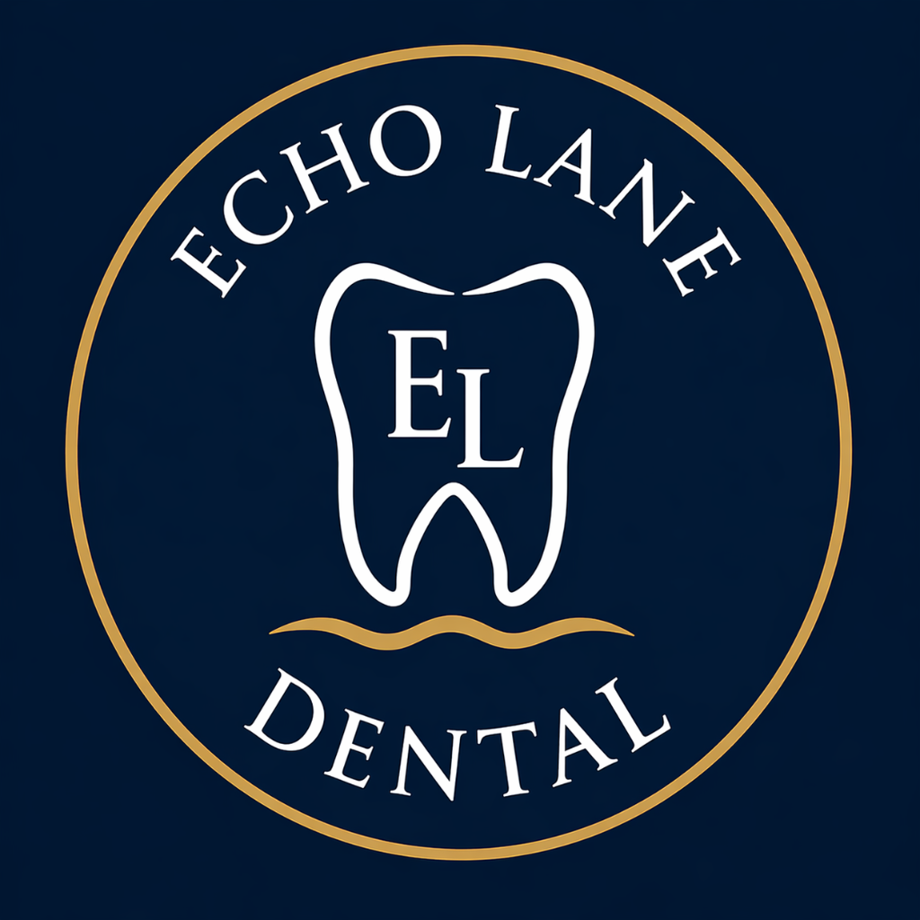 Echo Lane Dental