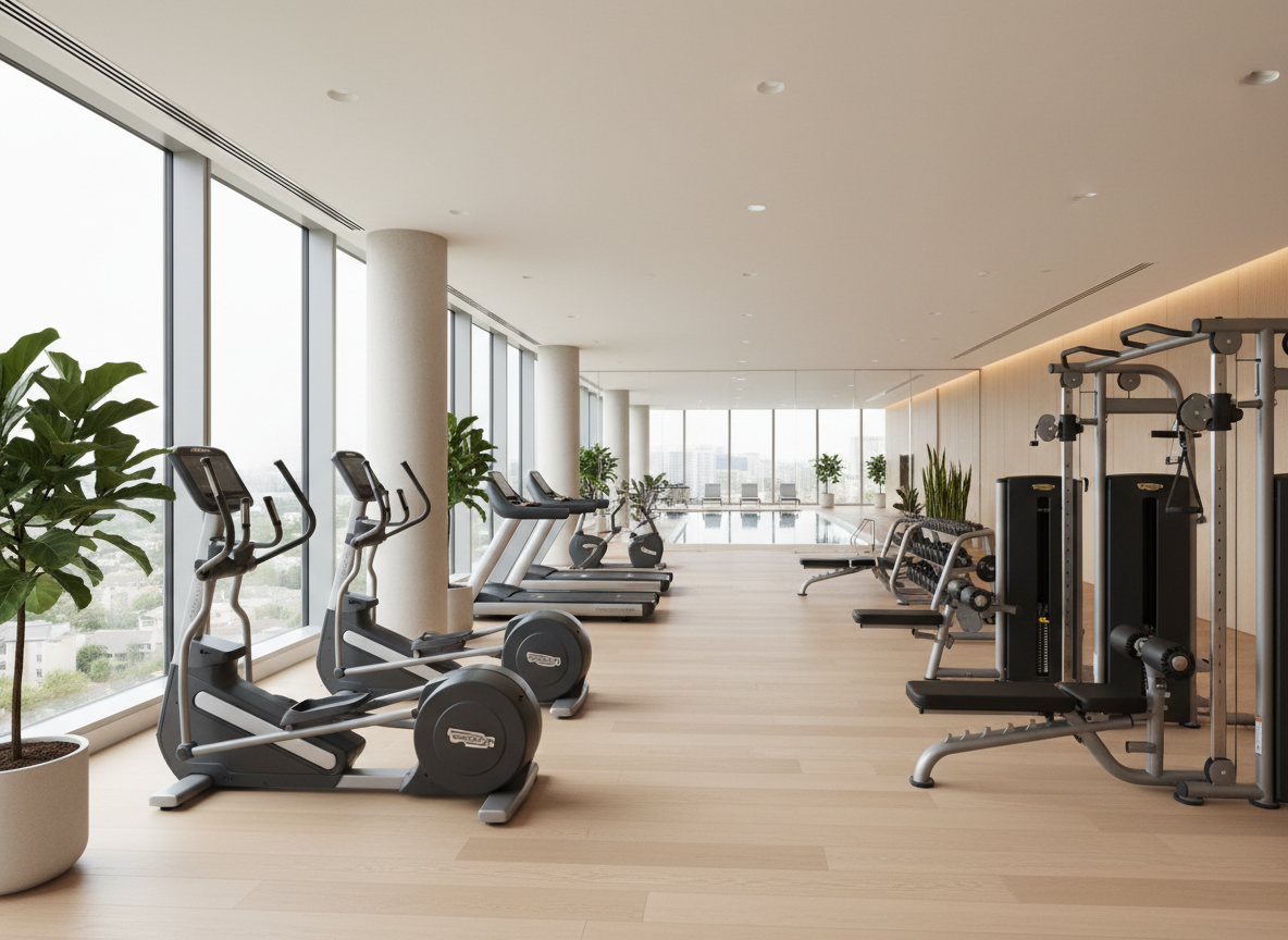Wellness & Lifestyle