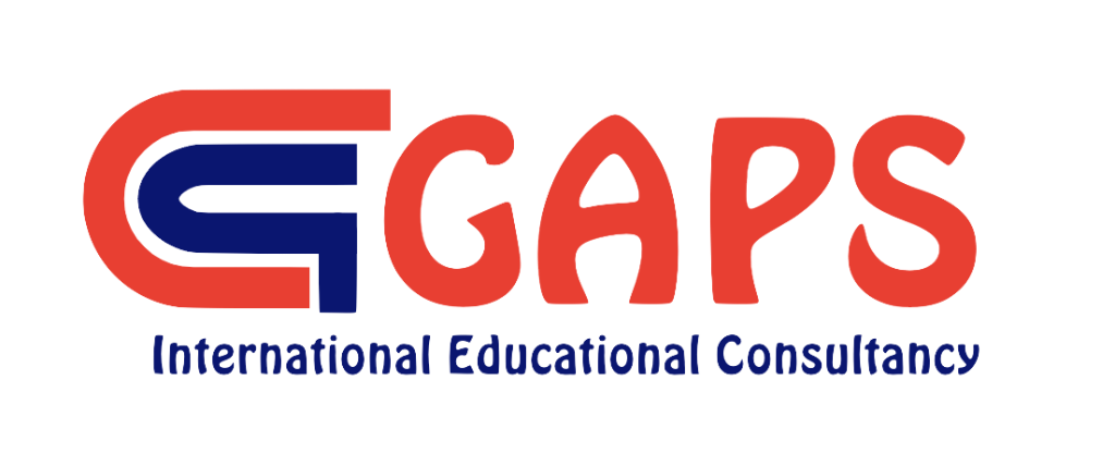 GAPS International Education