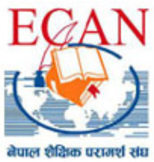 ECAN Logo