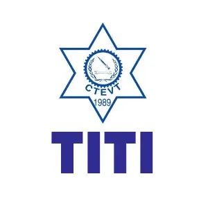 TITI Logo