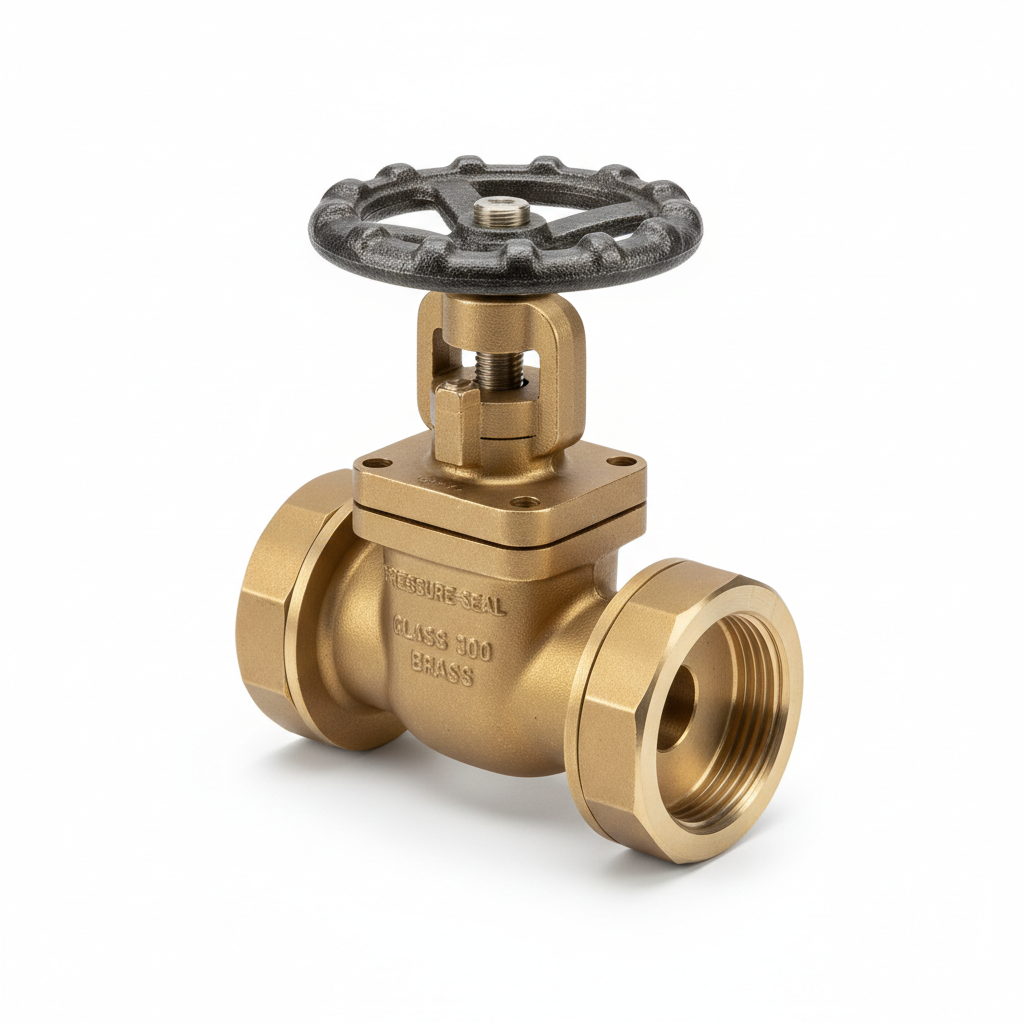 Engineering Products Supply