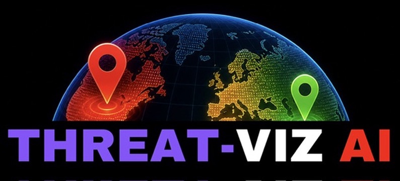 ThreatViz AI
