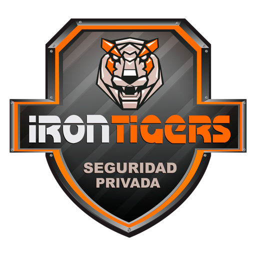 IronTigers