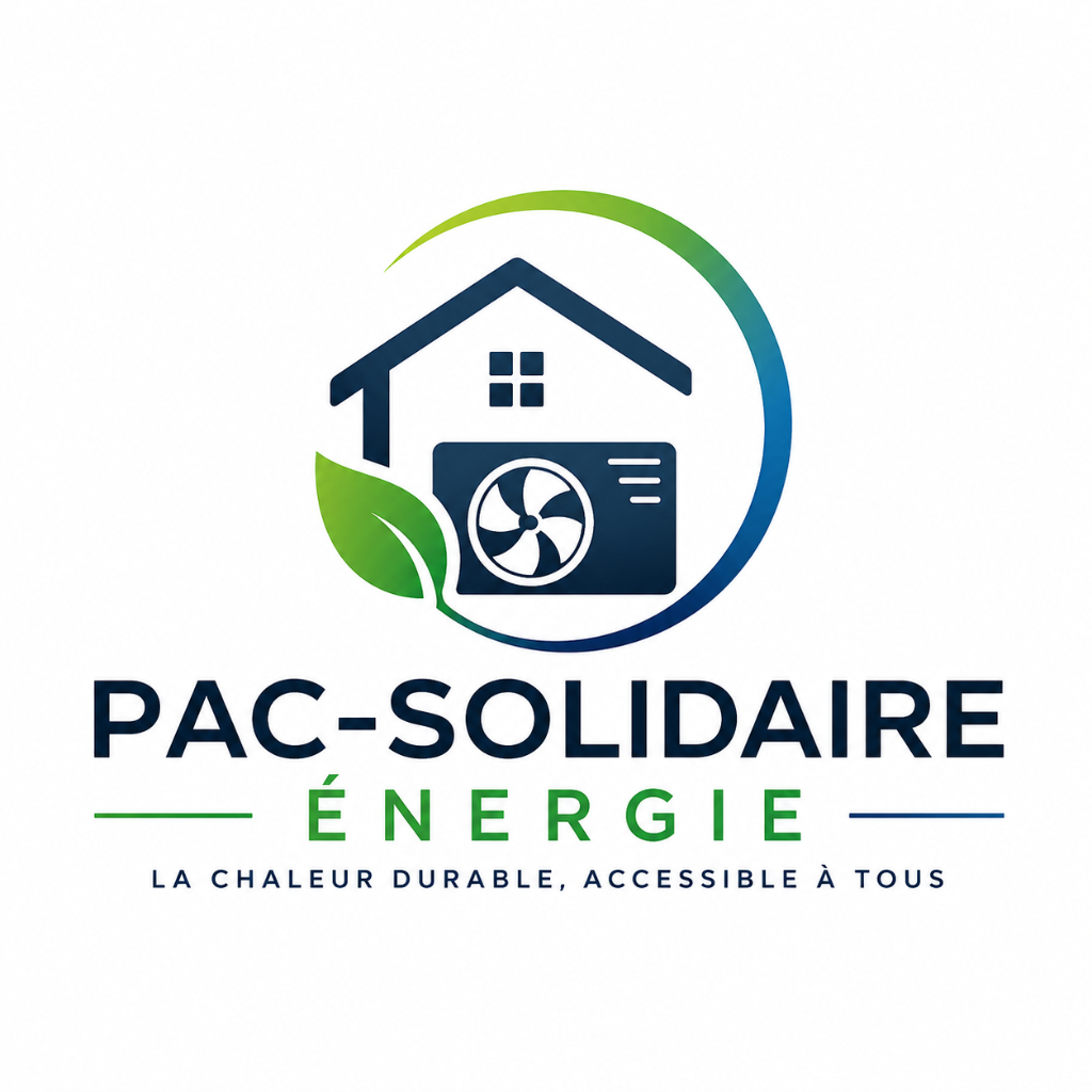 PAC Solidaire Energie