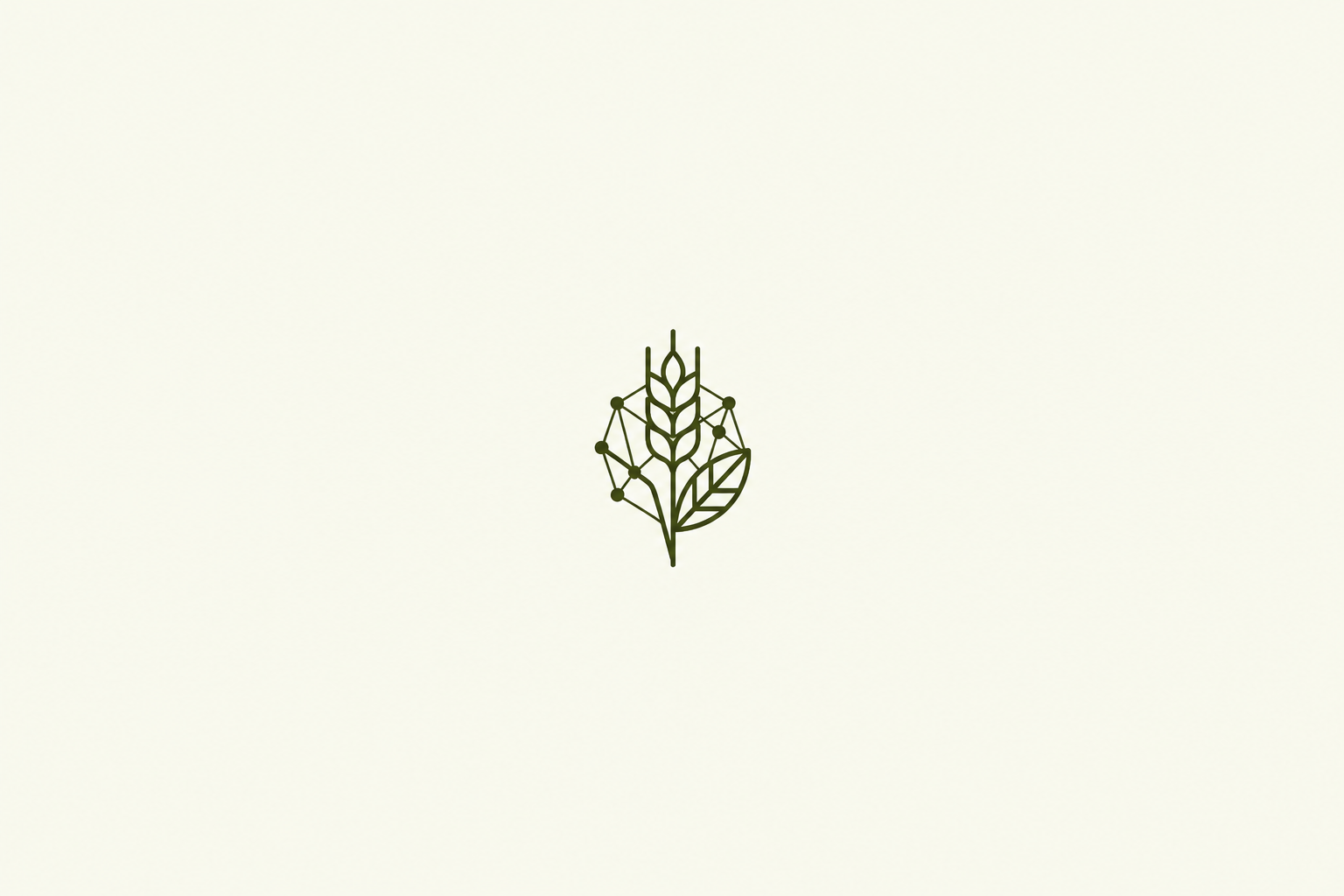 The Modern Agriculture Network