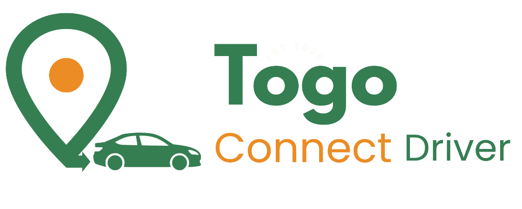 Togo Connect