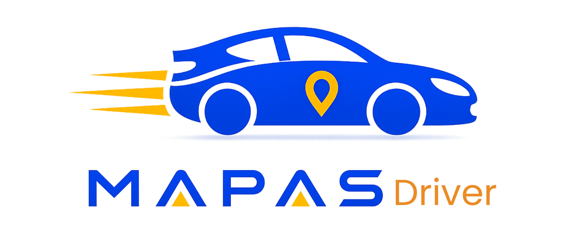 Togo Connect Driver