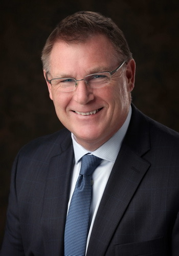 Bill Dubiel, Founder of Grow Story Studios