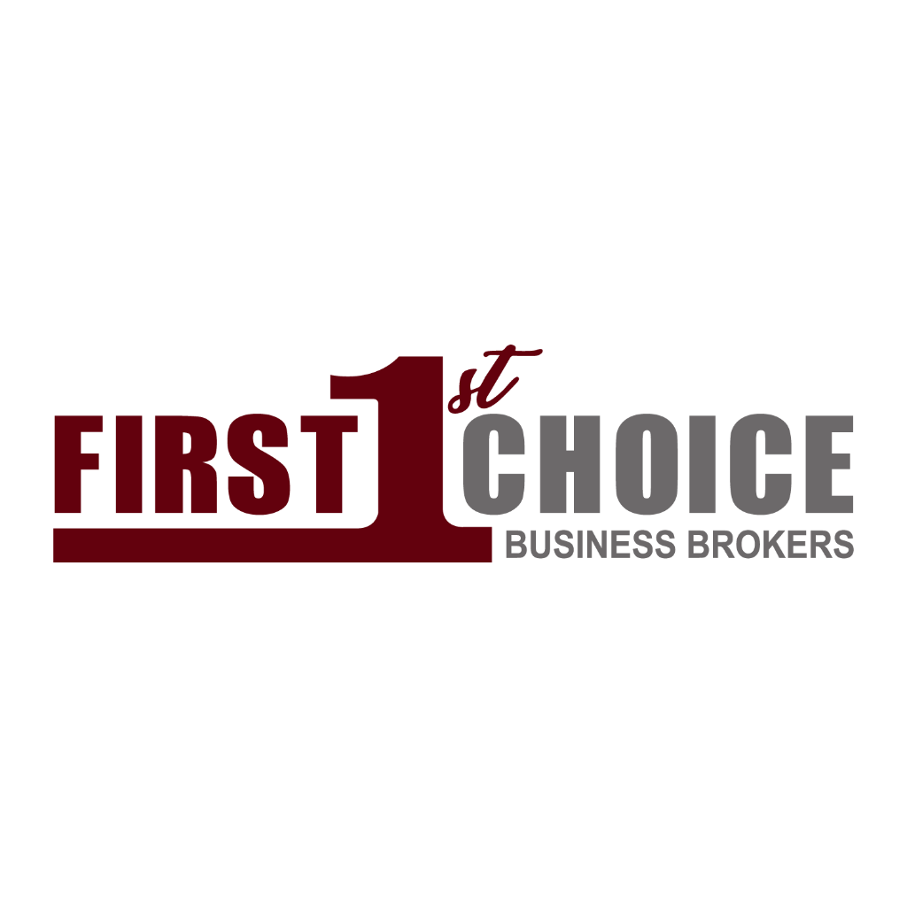 First Choice Business Brokers El Paso