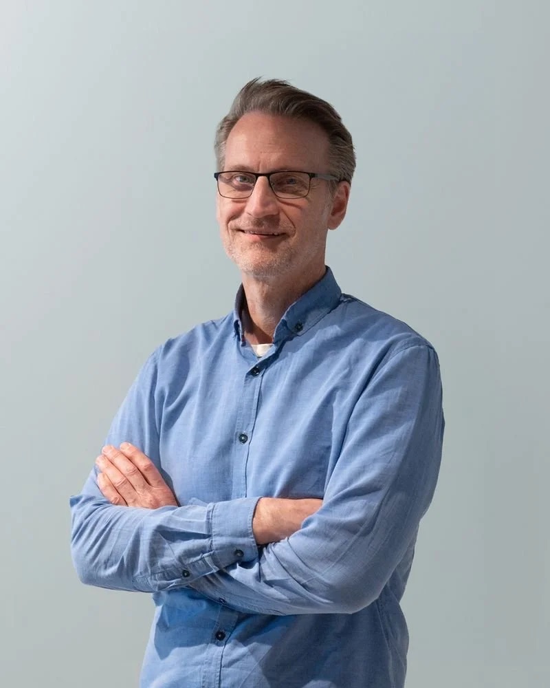 Eirik Stene