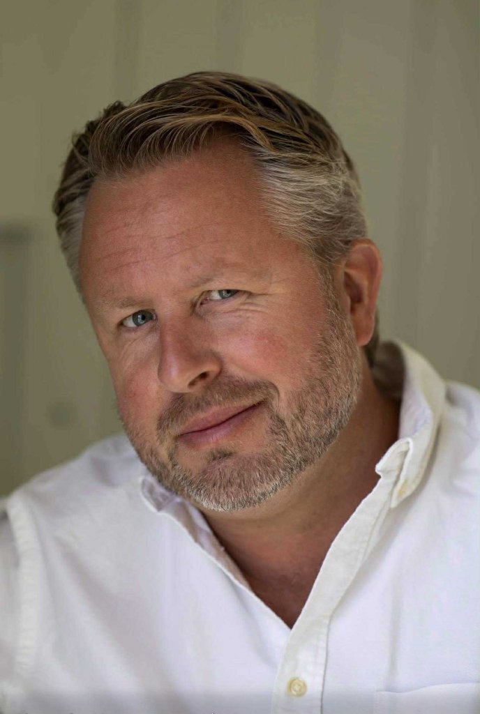 Alexander Hermansen