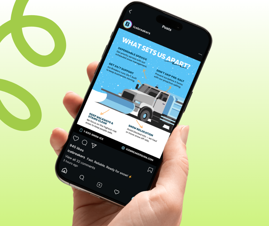 Social Media Templates