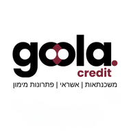 Goola Core logo