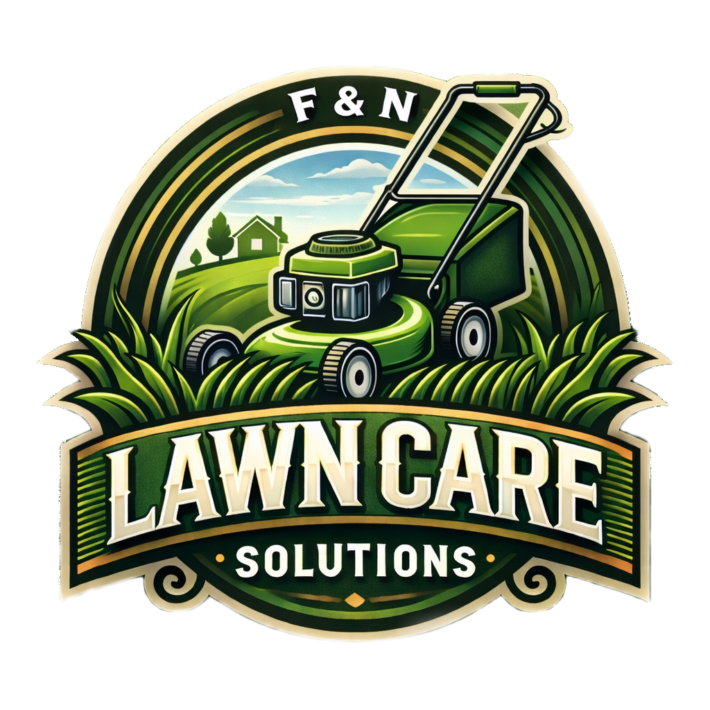 F&N Lawn Care Solutions