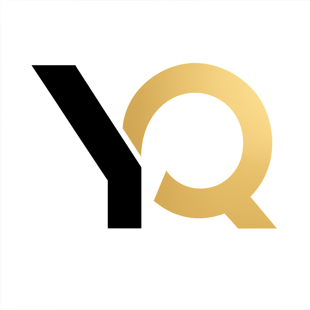 YardQuote Pro logo