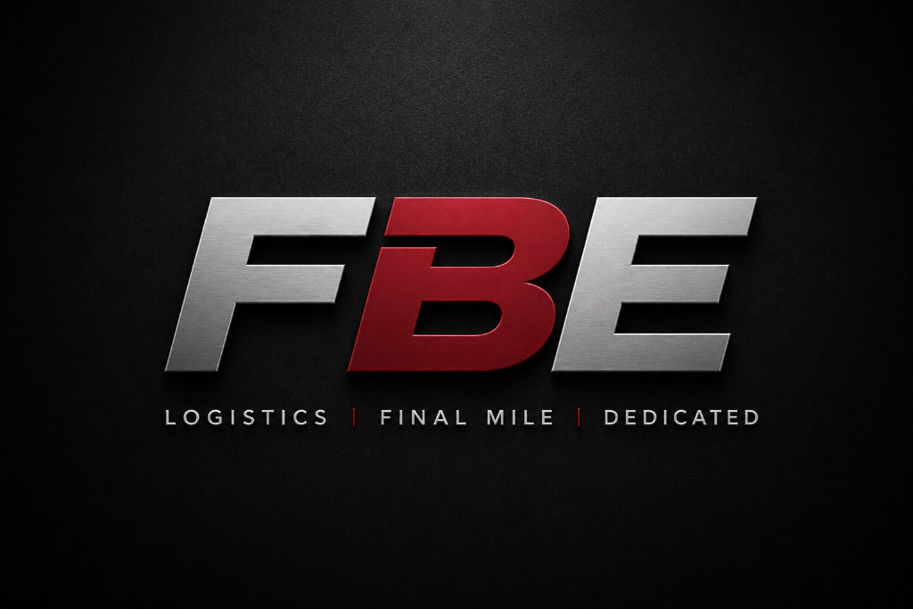 FBE Final Mile