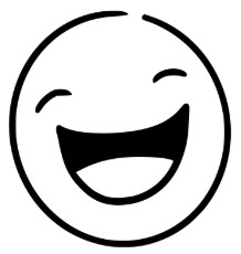 Comedy