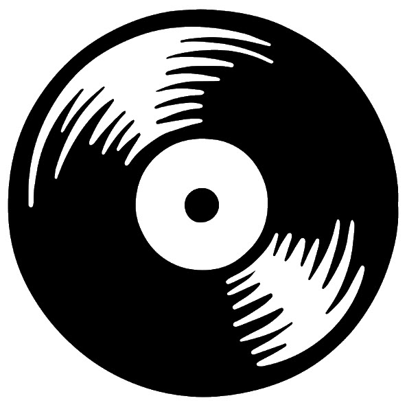 Vinyl Night
