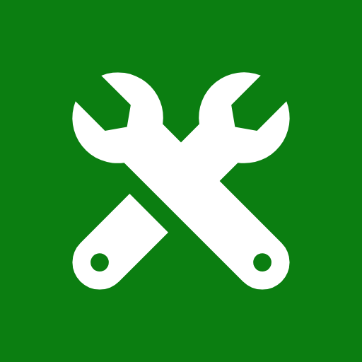 jPrints